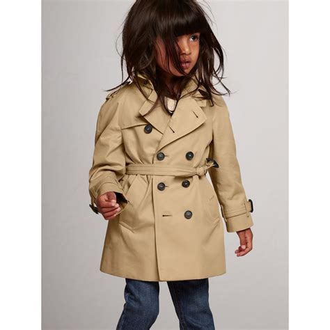 burberry coats for kids|burberry clothing for kids outlet.